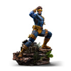 Marvel Legacy Replica Statue 1/4 Cyclops 56 cm Hobby