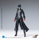 Persona 5 Royal Exquisite Basic Action Figure Joker 15 cm Hobby