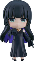 Bocchi the Rock! Nendoroid Action Figure PA-san 10 cm Hobby
