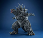 Godzilla (2023) Ultimate Article Monsters Figure Godzilla Image Color of Operation Wadatsumi Ver. 30 cm Hobby