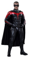 Batman & Robin Movie Masterpiece Action Figure 1/6 Robin 30 cm Hobby