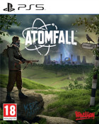 Atomfall PS5