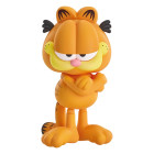 Garfield Nendoroid Action Figure Garfield 10 cm Hobby