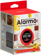 Nintendo Sound Clock Alarmo NS