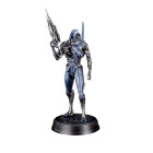 Mass Effect Statua PVC Legion 25 cm Hobby