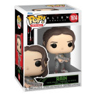 Alien Romulus POP! Rain 9 cm nr 1614 Hobby
