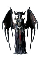 Diablo IV Pop Up Parade Statua PVC Lilith Special Edition 21 cm Hobby