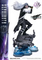 Final Fantasy VII Rebirth Statue 1/4 Sephiroth Deluxe Ver. 69 cm Hobby