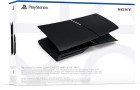 Osłona konsoli (Slim) Midnight Black PS5