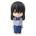 Gintama Nendoroid Action Figure Kotaro Katsura 10 cm Hobby