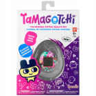 Tamagotchi - Pretty Party, Hobby