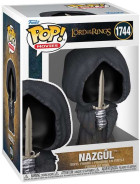 Lord of the Rings POP! Nazgul 9 cm nr 1744 Hobby