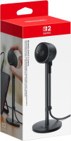 Nintendo Switch 2 Camera, Nintendo Switch 2