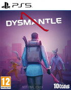 Dysmantle PS5