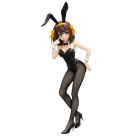 The Melancholy of Haruhi Suzumiya BiCute Bunnies PVC Statue Haruhi Suzumiya 26 cm Hobby