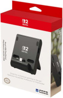 HORI Dual USB PlayStand do Nintendo Switch™ 2 NS2