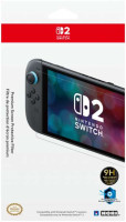 HORI Premium Filtr Ochronny na Ekran dla Nintendo Switch™ 2 NS2