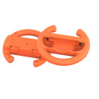 Zestaw kierownic Wheels Set NS2