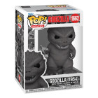 Godzilla 70th Anniversary POP! Godzilla 1954 9 cm nr 1662 Hobby