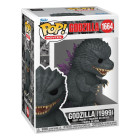 Godzilla 70th Anniversary POP! Godzilla 1999 9 cm Hobby