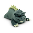 Godzilla Weighted Plush Figure Godzilla 41 cm Hobby