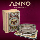 ANNO 117 Pax Romana Governor's Edition, PC