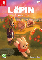 Lapin Limited Edition (import) NS