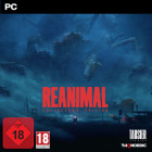 Reanimal Collector's Edition PC