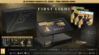 007 First Light Legacy Edition PS5