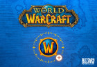 Karta przedpłacona na 60 dni gry w World of Warcraft Klucze