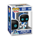 Astro Bot POP! Games Astro Bot 9 cm nr 1089, Hobby