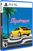 Slipstream (LRG) PS5