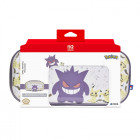 Vault Case (Gengar & Mimikyu) NS2