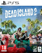 Dead Island 2 PS5