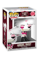 Hazbin Hotel POP! Animation Angel Dust 9 cm nr 2241 Hobby