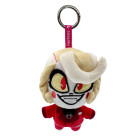Hazbin Hotel Pluszowy Brelok Charlie 13 cm Hobby