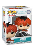 Frieren: Beyond Journey´s End POP! Games Stark 9 cm nr 1988 Hobby