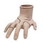 Wednesday Pencil Holder Thing Hobby