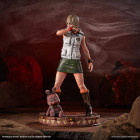 Silent Hill PVC Statua Heather Mason 18 cm Hobby