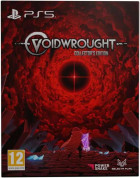 Voidwrought PS5