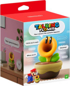 Nintendo Talking Flower NS