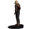 Resident Evil Requiem Creator´s Model Statua PVC Grace Ashcroft 30 cm Hobby