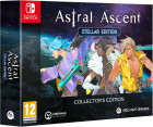 Astral Ascent Collector's Edition NS