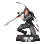Tomb Raider Statua PVC The Legend of Lara Croft 19 cm Hobby