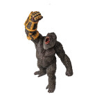 Godzilla x Kong The New Empire Stylist Series Kong B.E.A.S.T. Glove Version 22 cm Hobby