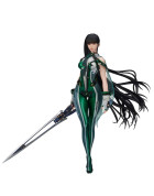Stellar Blade Statua PVC Eve 27 cm Hobby