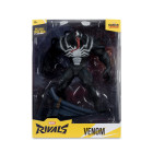 Marvel Rivals Collection Figurka 1/6 Venom 24 cm Hobby