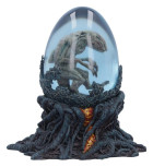 Stranger Things Storage Box Demodog 15 cm Hobby