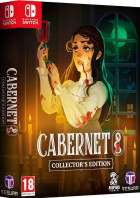 Cabernet Collector's Edition NS