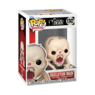 It-Welcome to Derry POP! Skeleton Man 9 cm nr 1747 Hobby